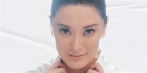 maricar book|Maricar Reyes Releases Self.